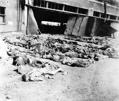 shoah3