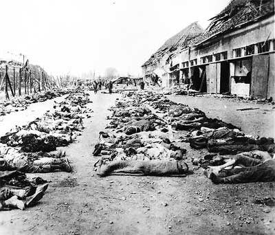 shoah4