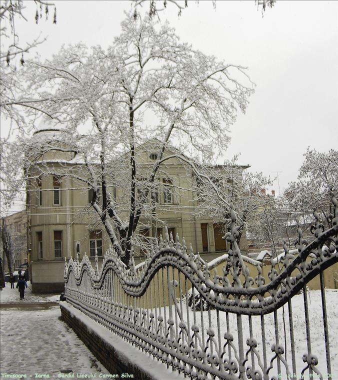 tim_090213_044