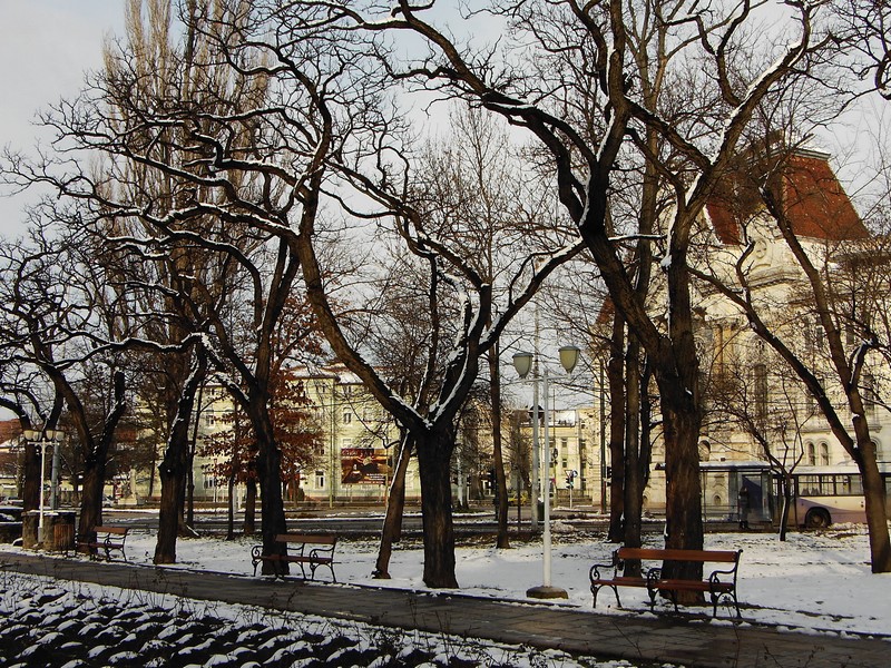 tim_090215_008