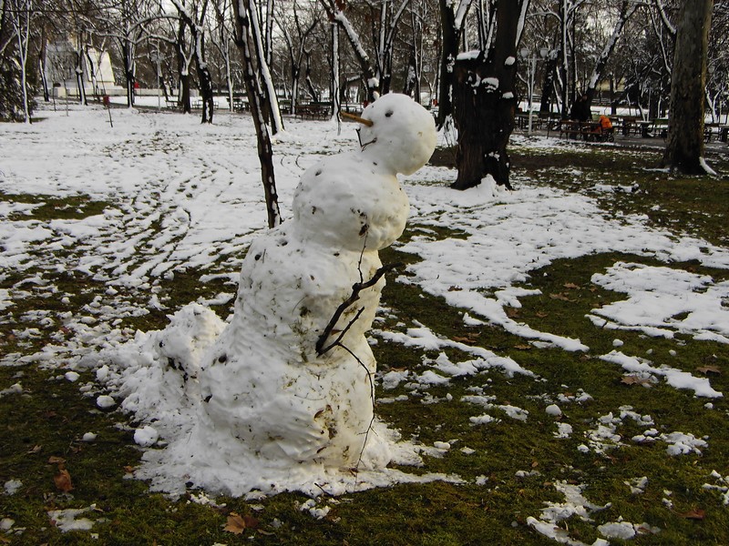 tim_090215_024