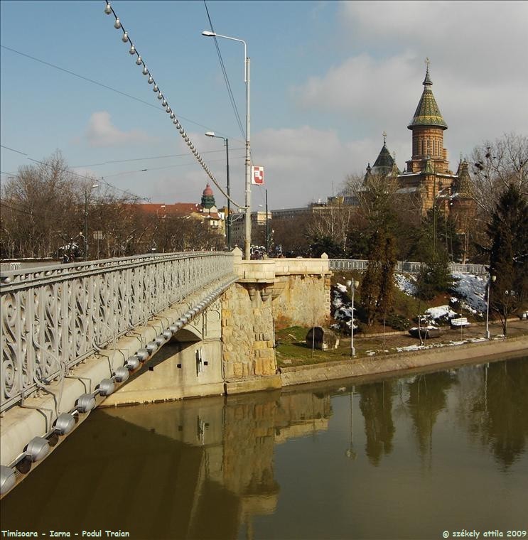 tim_090216_056