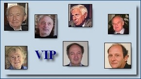 VIP